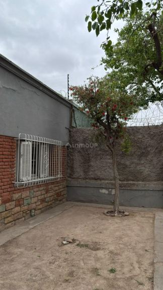 Casa en Alquiler en Capital, Mendoza