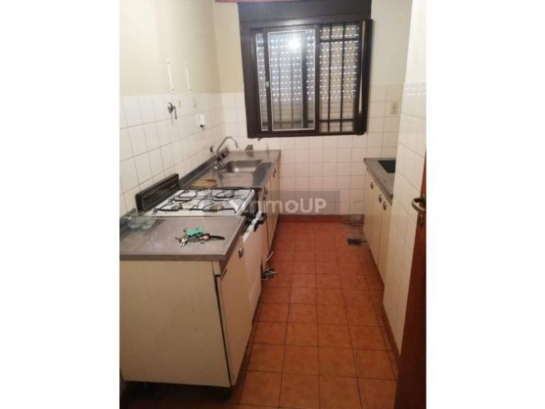 Departamento en Alquiler en Godoy Cruz, Mendoza