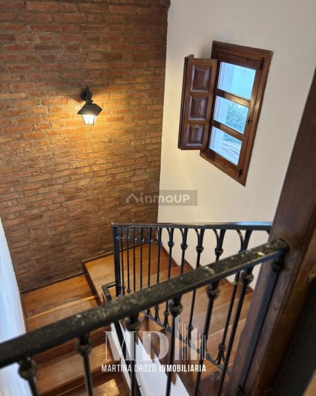 Casa en Venta en Capital, Mendoza
