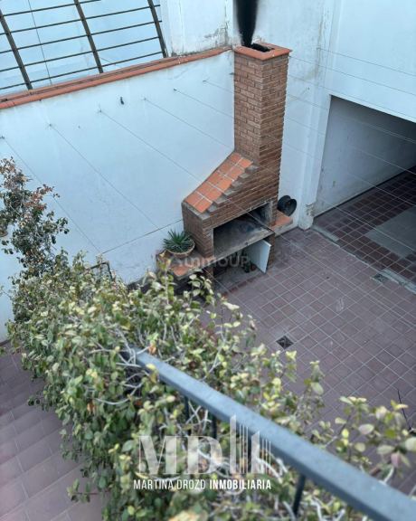 Casa en Venta en Capital, Mendoza