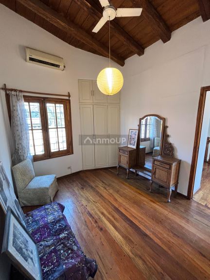Casa en Alquiler en Capital, Mendoza