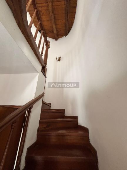 Casa en Alquiler en Capital, Mendoza