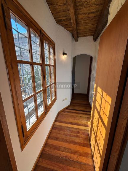 Casa en Alquiler en Capital, Mendoza