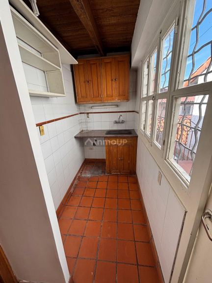 Casa en Alquiler en Capital, Mendoza