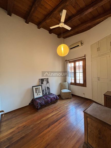 Casa en Alquiler en Capital, Mendoza