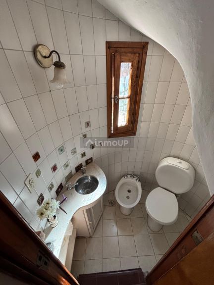 Casa en Alquiler en Capital, Mendoza