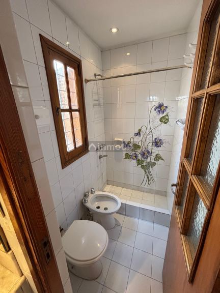 Casa en Alquiler en Capital, Mendoza