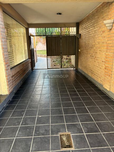 Casa en Alquiler en Capital, Mendoza