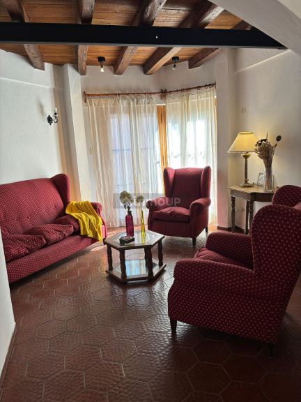 Casa en Alquiler en Capital, Mendoza