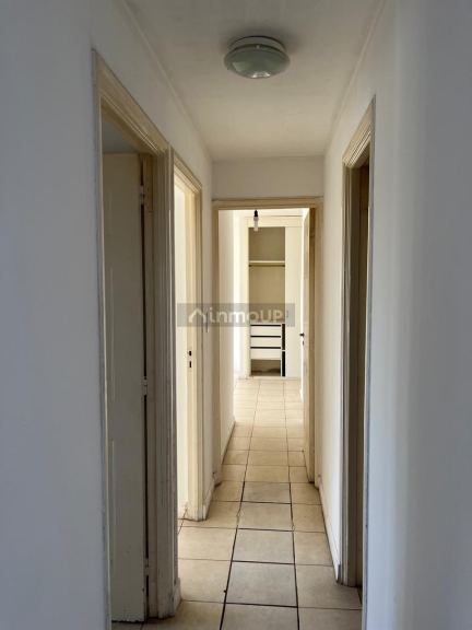 Departamento en Alquiler en Godoy Cruz, Mendoza