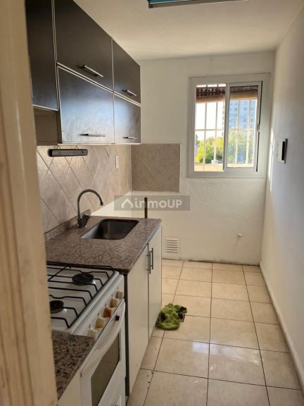 Departamento en Alquiler en Godoy Cruz, Mendoza