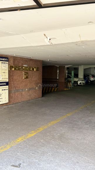 Cochera en Venta en Capital, Mendoza