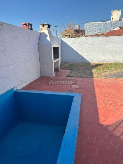 Casa en Alquiler en Godoy Cruz, Mendoza