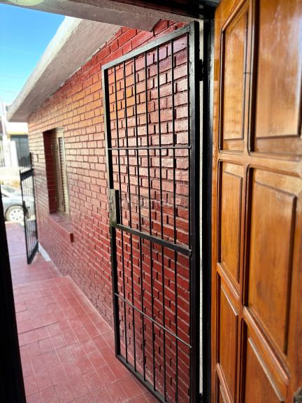 Casa en Alquiler en Godoy Cruz, Mendoza
