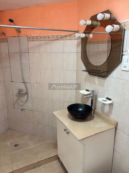 Casa en Alquiler en Godoy Cruz, Mendoza