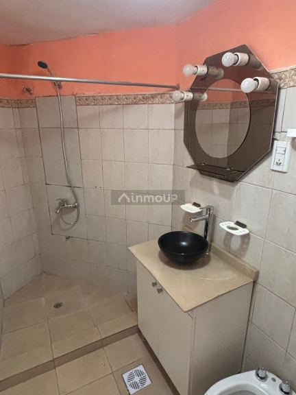 Casa en Alquiler en Godoy Cruz, Mendoza