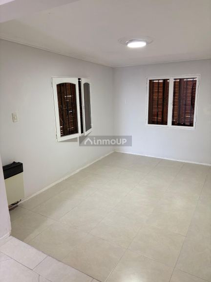 Casa en Alquiler en Godoy Cruz, Mendoza