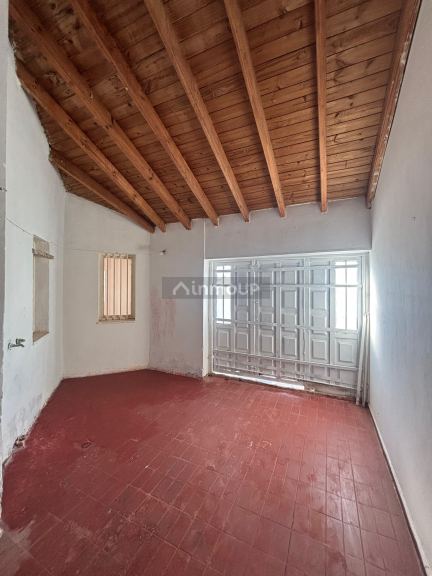 Casa en Alquiler en Godoy Cruz, Mendoza