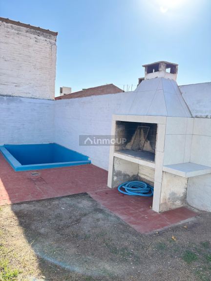 Casa en Alquiler en Godoy Cruz, Mendoza