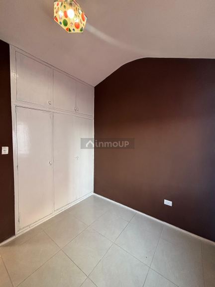 Casa en Alquiler en Godoy Cruz, Mendoza