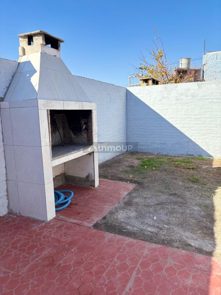 Casa en Alquiler en Godoy Cruz, Mendoza