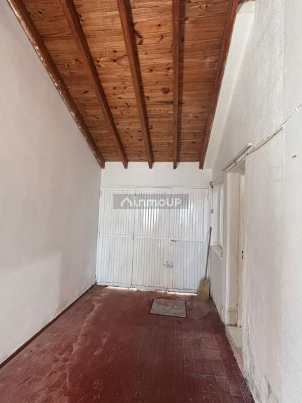 Casa en Alquiler en Godoy Cruz, Mendoza