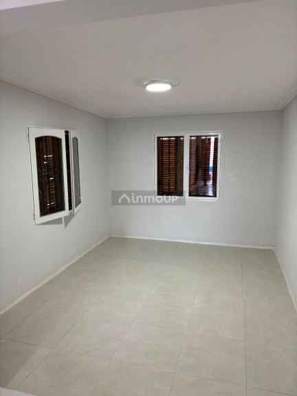 Casa en Alquiler en Godoy Cruz, Mendoza