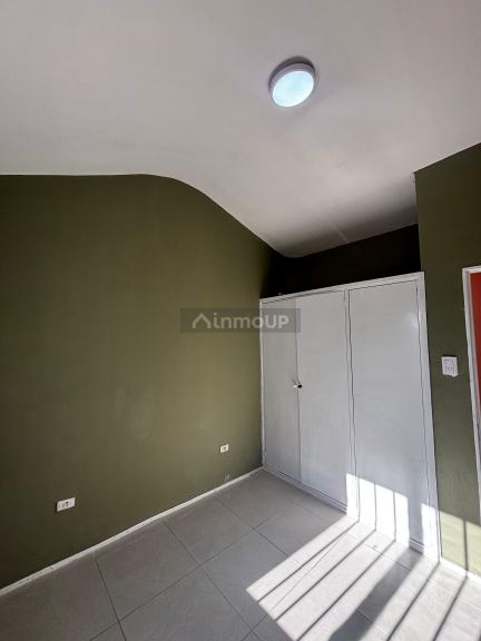 Casa en Alquiler en Godoy Cruz, Mendoza