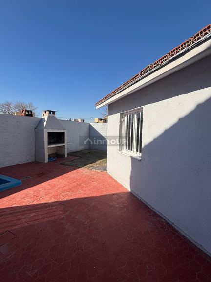 Casa en Alquiler en Godoy Cruz, Mendoza