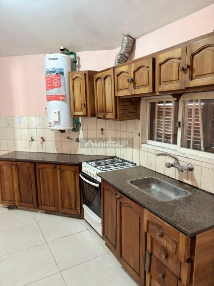 Casa en Alquiler en Godoy Cruz, Mendoza