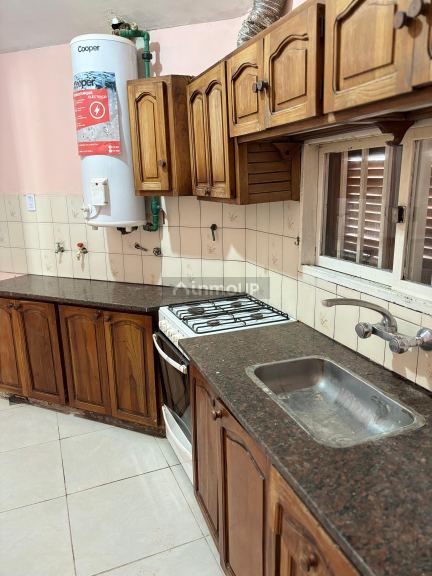 Casa en Alquiler en Godoy Cruz, Mendoza
