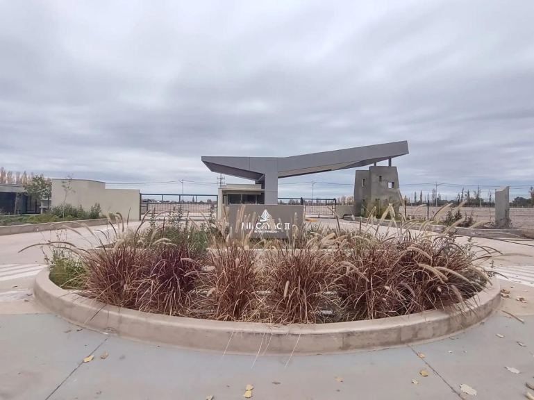 Lote en Venta en Maipu, Mendoza