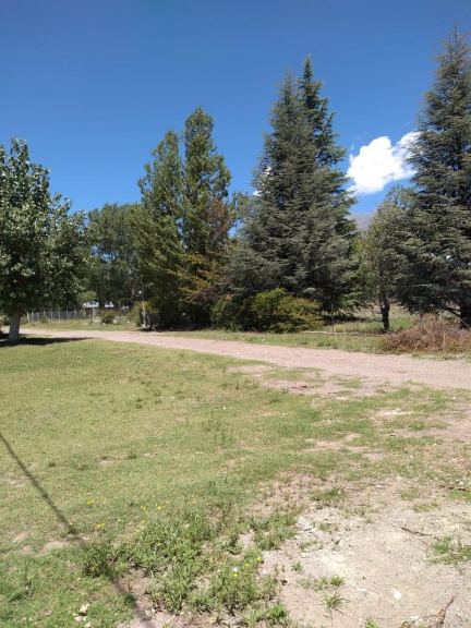 Lote en Venta en Lujan de Cuyo, Mendoza