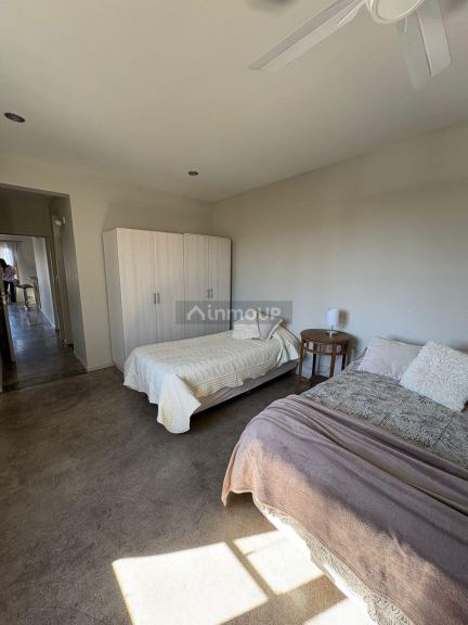 Departamento en Alquiler Temporario en Godoy Cruz, Mendoza