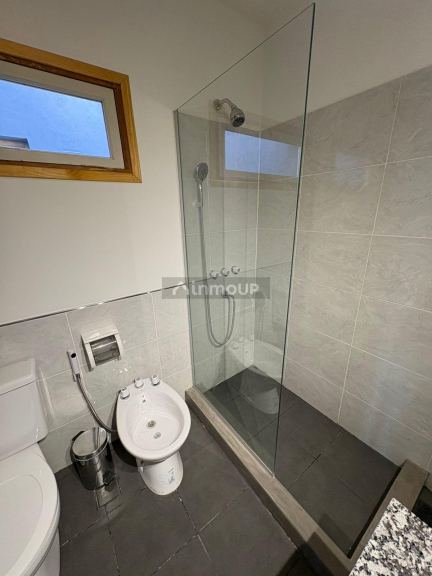 Departamento en Alquiler Temporario en Godoy Cruz, Mendoza