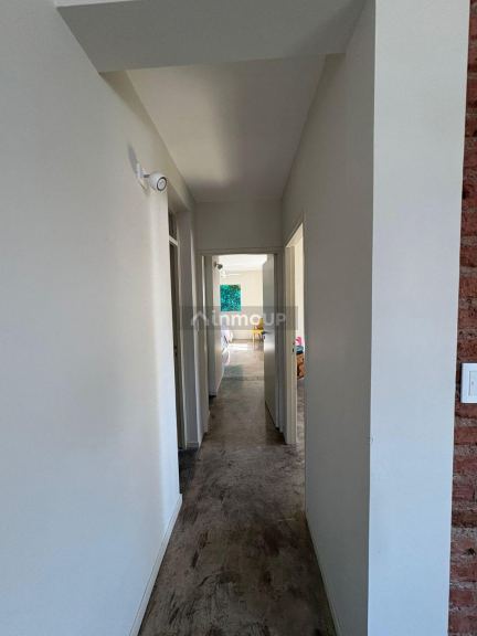 Departamento en Alquiler Temporario en Godoy Cruz, Mendoza