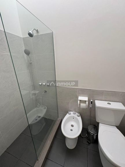 Departamento en Alquiler Temporario en Godoy Cruz, Mendoza