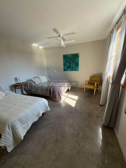 Departamento en Alquiler Temporario en Godoy Cruz, Mendoza