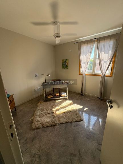Departamento en Alquiler Temporario en Godoy Cruz, Mendoza