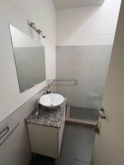 Departamento en Alquiler Temporario en Godoy Cruz, Mendoza
