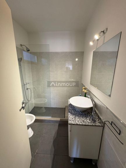 Departamento en Alquiler Temporario en Godoy Cruz, Mendoza