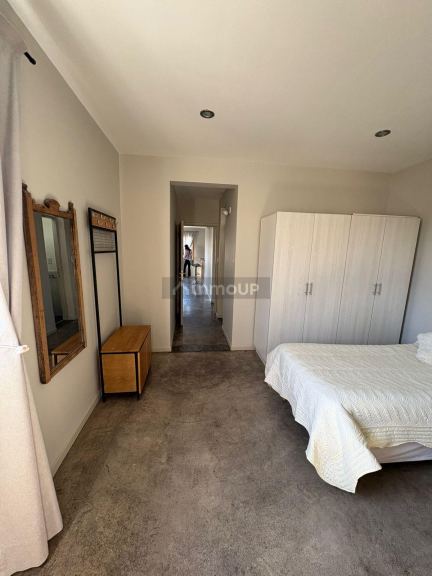 Departamento en Alquiler Temporario en Godoy Cruz, Mendoza