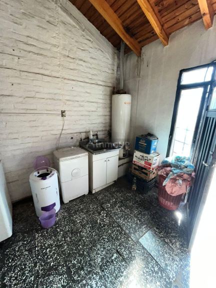 Casa en Alquiler en Guaymallen, Mendoza