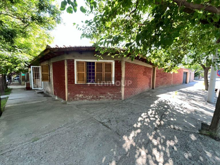Casa en Alquiler en Guaymallen, Mendoza