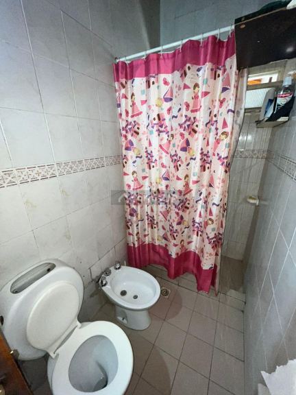 Casa en Alquiler en Guaymallen, Mendoza