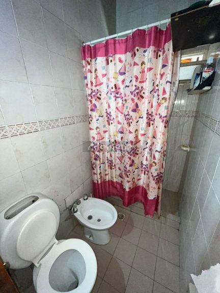 Casa en Alquiler en Guaymallen, Mendoza