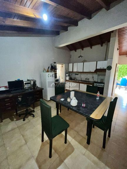 Casa en Alquiler en Guaymallen, Mendoza