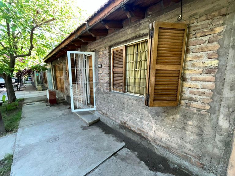 Casa en Alquiler en Guaymallen, Mendoza