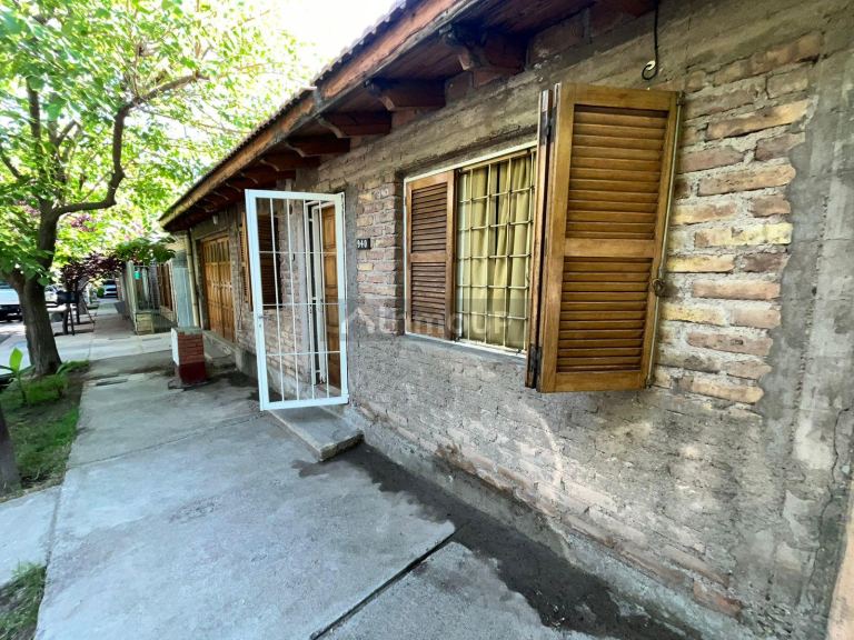 Casa en Alquiler en Guaymallen, Mendoza