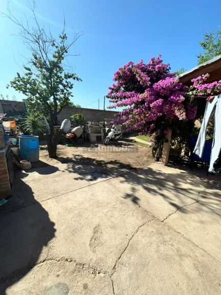 Casa en Alquiler en Guaymallen, Mendoza